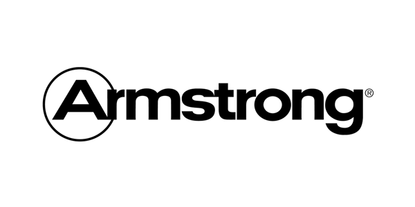 “Armstrong